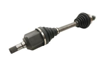 FAST FT27050 BRZA OSOVINA LIJEVO
