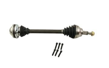 FAST FT27054 BRZA OSOVINA LIJEVO