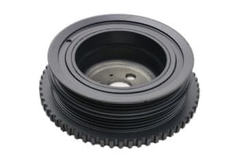 FAST FT45674 REMENICA BRZE VRATILA