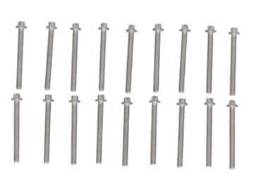FAST FT51505 BRZI ELEMENT MOTORA