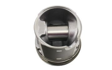 FAST FT47139/40 BRZI KLIP