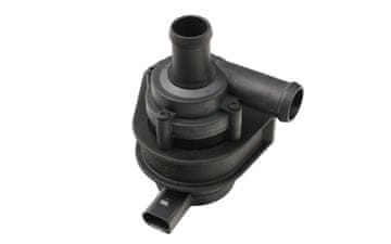FAST FT57205 BRZA ELEKTRIČNA POMOĆNA VODENA PUMPA