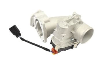 FAST FT60002 BRZI GAS