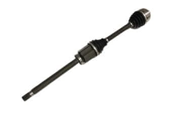 FAST FT27045 BRZA OSOVINA DESNA