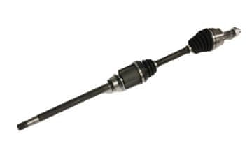 FAST FT27057 BRZA OSOVINA DESNA