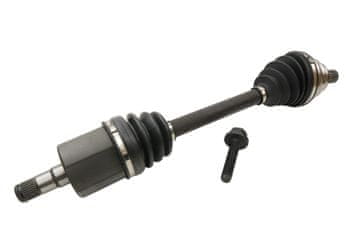 FAST FT27047 BRZA OSOVINA LIJEVO