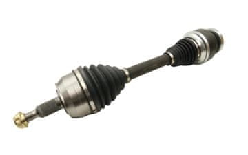 FAST FT27053 BRZA OSOVINA LIJEVO