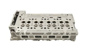 FAST FT52703 BRZA GLAVA CILINDA MOTORA