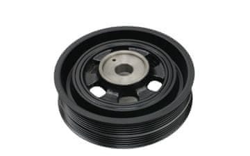 FAST FT45670 REMENICA BRZE VRATILA