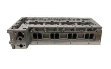 FAST FT52701 BRZA GLAVA CILINDA MOTORA