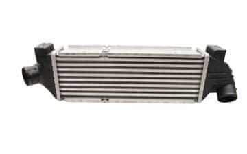 FAST FT55596 BRZI INTERKULER