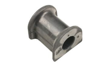 FAST FT18483 BRZA PREDNJA GUMA STABILIZATORA