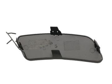 FAST FT90116G BRZI ZAŠTITNI POKLOPAC BRANIKA PREDNJI LIJEVI