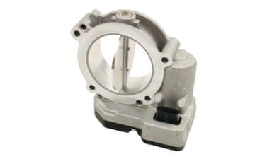 FAST FT50425 BRZI GAS