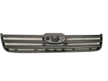 FAST FT91608 BRZI ISTOP
