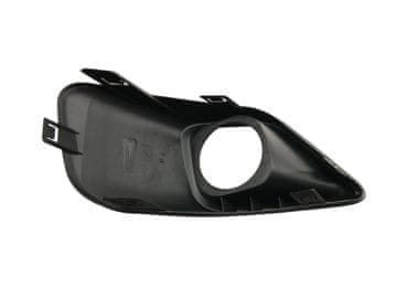FAST FT91507G BRZA REŠETKA BRANIKA DESNA HALOGENA