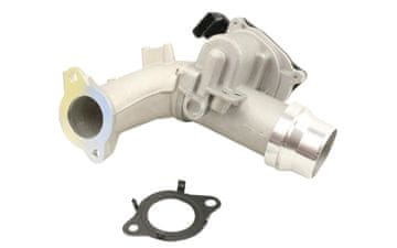 FAST FT50411 BRZI GAS