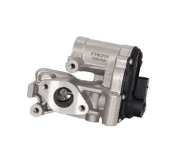 FAST FT60208 BRZI EGR VENTIL