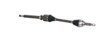FAST FT27187 BRZA OSOVINA DESNA