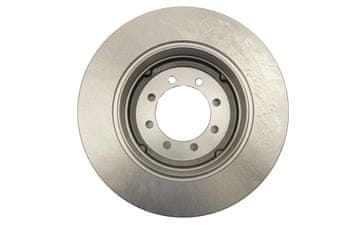 Magneti Marelli MM MBD0159 STRAŽNJI KOČIONI DISK L/D