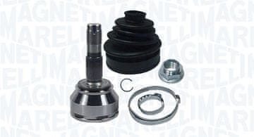 Magneti Marelli MM TOJ0102 VANJSKI HOMOKIN SPOJ