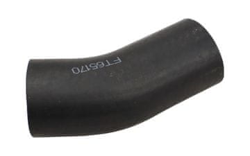 FAST FT65170 BRZA CIJEV INTERKULERA