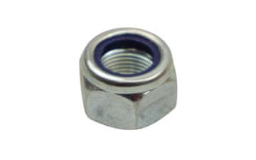 FAST FT17501 BRZA MATICA ZA ZAVOJ