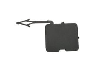 FAST FT90146G BRZI ZAŠTITNI POKLOPAC ZADNJEG BRANIKA