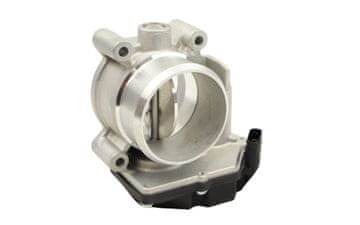 FAST FT60005 BRZI GAS