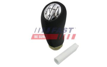 FAST FT00170 RUČICA BRZOG 5-STUPINSKOG MJENJAČA