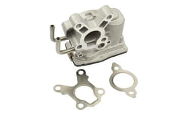 FAST FT10062 BRZI EGR VENTIL