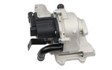 FAST FT10065 BRZI EGR VENTIL