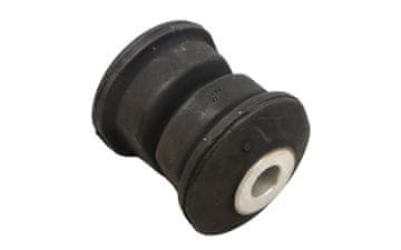 FAST FT10091 BRZA OPRUGA SILENT BLOKA