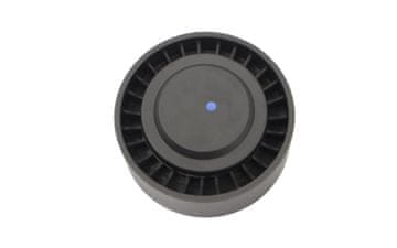 FAST FT10522 BRZI MICRO-V VALJAK ZA ZATEZANJE REMENA