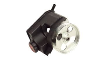 FAST FT36257 BRZA PUMPA SERVO UPRAVLJAČA S KOTAČEM