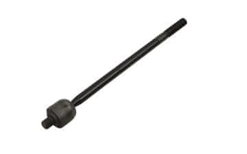 FAST FT16508 BRZA UPRAVLJAČKA ŠIPKA L/D SERVO UPRAVLJAČ