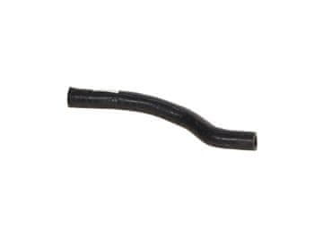 FAST FT10348 BRZI VAKUUMSKI DPF FILTER