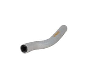 FAST FT10350 BRZI VAKUUMSKI DPF FILTER