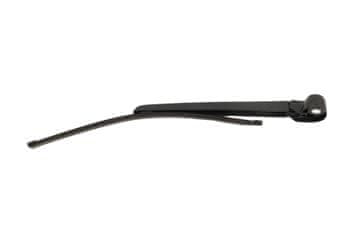 FAST FT00494 BRZI STRAŽNJI BRISAČ S METLICOM
