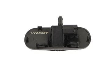 FAST FT00507 BRZI PERAČ VJETROBRANSKOG STAKLA LIJEVO