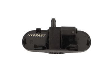 FAST FT00508 BRZI PRATILAC VJETROBRANSKOG STAKLA PR