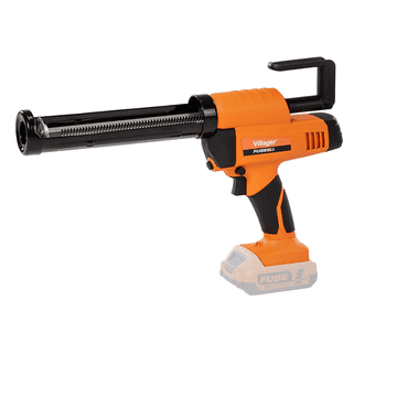 Villager VLN 9020 TIJELO 18 V 2 kN 300 ml