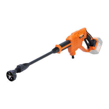 Villager Perač pod pritiskom VHP 2420 BODY 18 V 24 bara 2 L/min