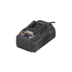 Villager FUSE 18V 4.5A 120W brzi punjač baterija