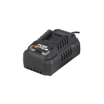 Villager FUSE 18V 4.5A 120W brzi punjač baterija
