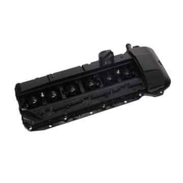 FAST FT00573 POKLOPAC BRZOG VENTILA