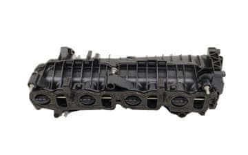 FAST FT00627 BRZI USISNI RAZVODNIK