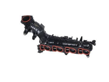 FAST FT00628 BRZI USISNI RAZVODNIK