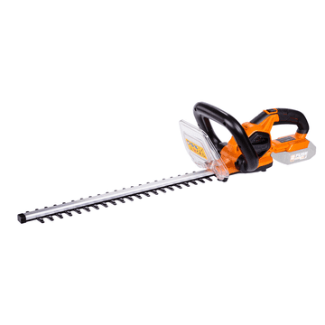 Villager Škare za živicu VHT 4420 KUĆIŠTE 18 V 510 mm 14,5 mm