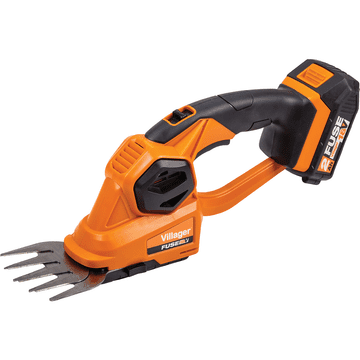 Villager Trimer za travu/živicu VCS 7620-1BCB 18V 1.5Ah